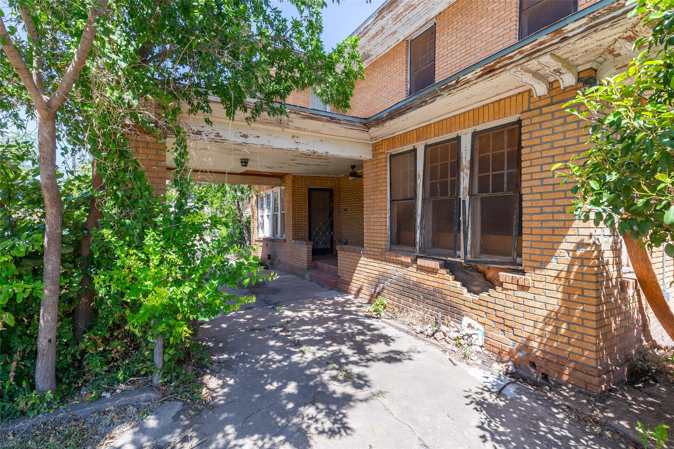 750 Beech Street, Abilene, TX 79601 — photo 3