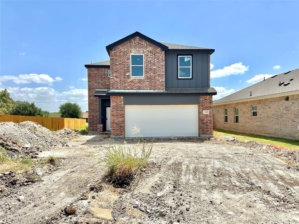 11408 Themis Court — photo