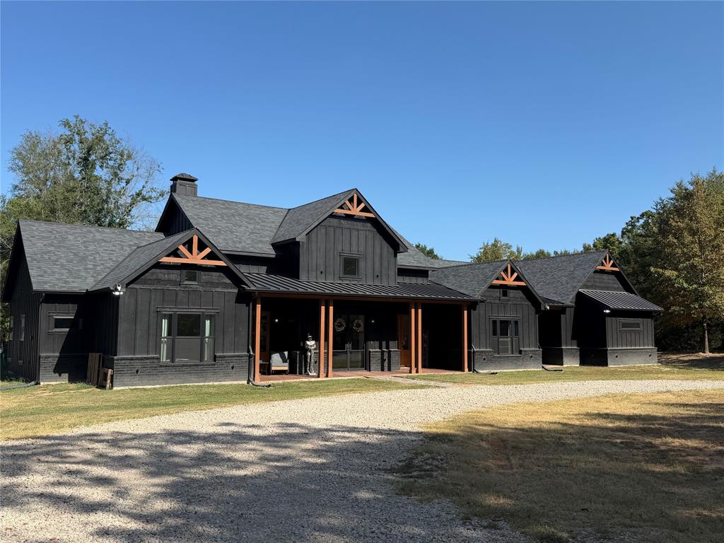 5541 FM 1652 — photo