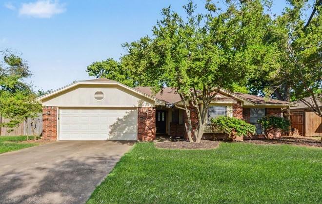 7 Alamosa Drive — photo