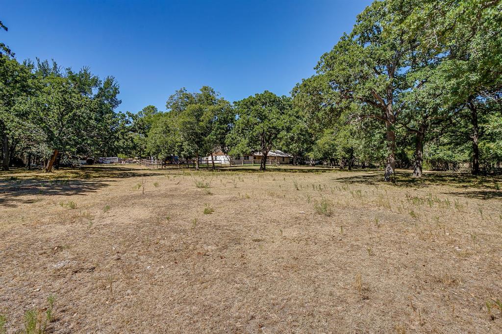 1377 E Gibtown Road — photo