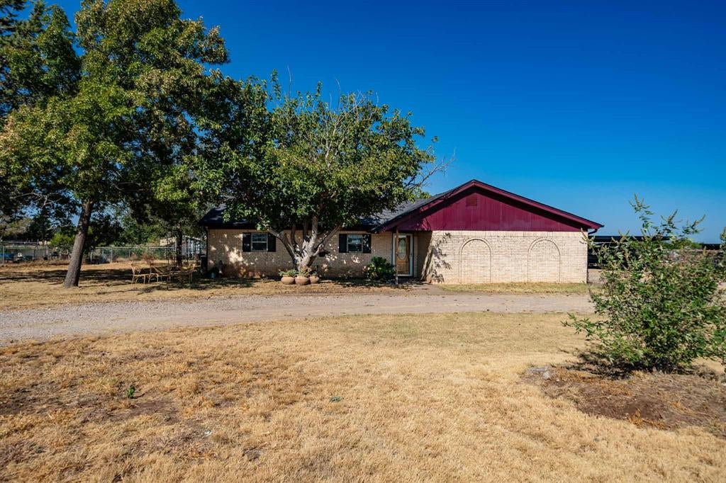 20767 CR 309 — photo