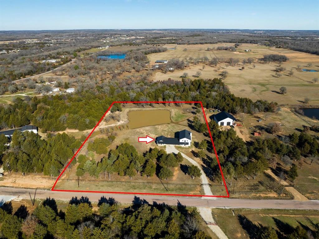 787 County Road 2184 — photo