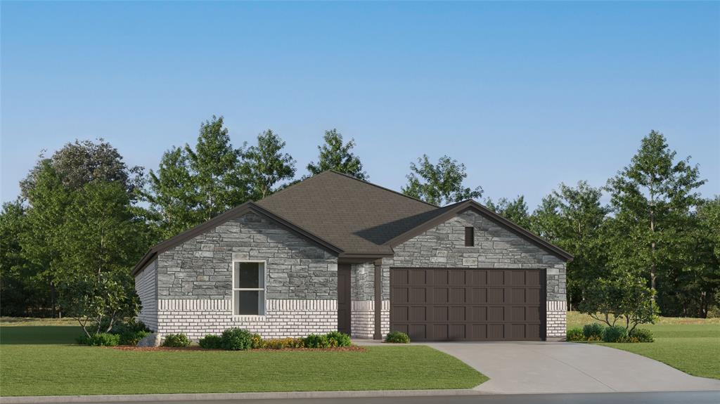 15225 Lima Lane — photo