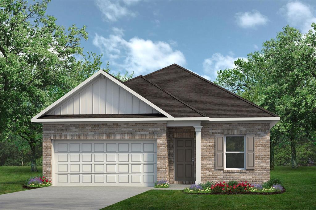 1241 Anderson Drive — photo