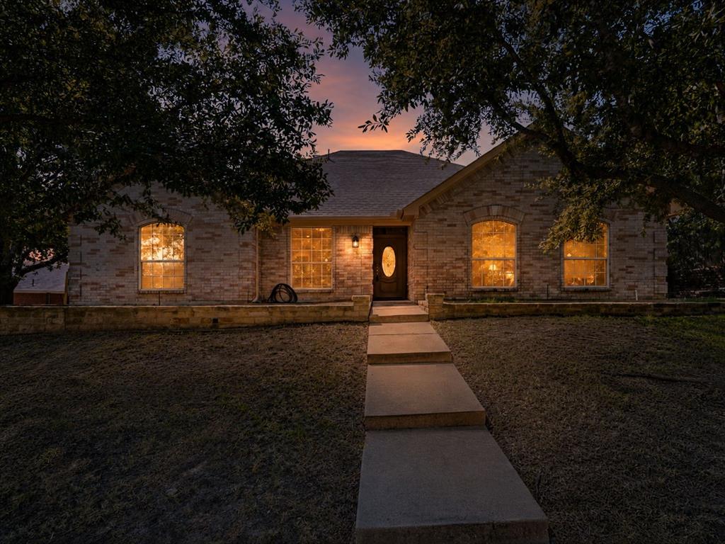 2018 Timber Cove Court — photo