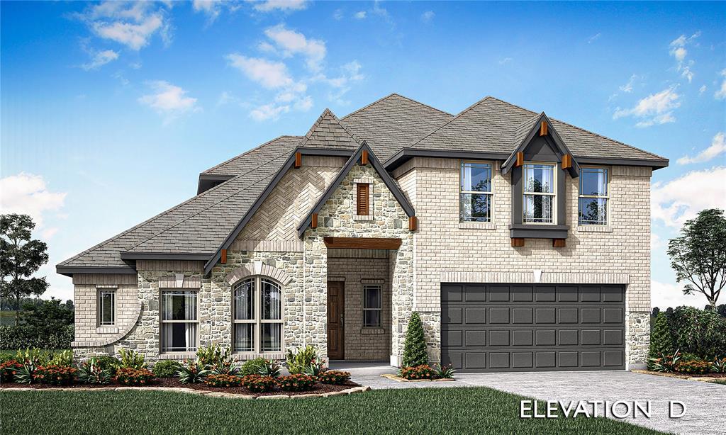 2336 Flora Drive — photo