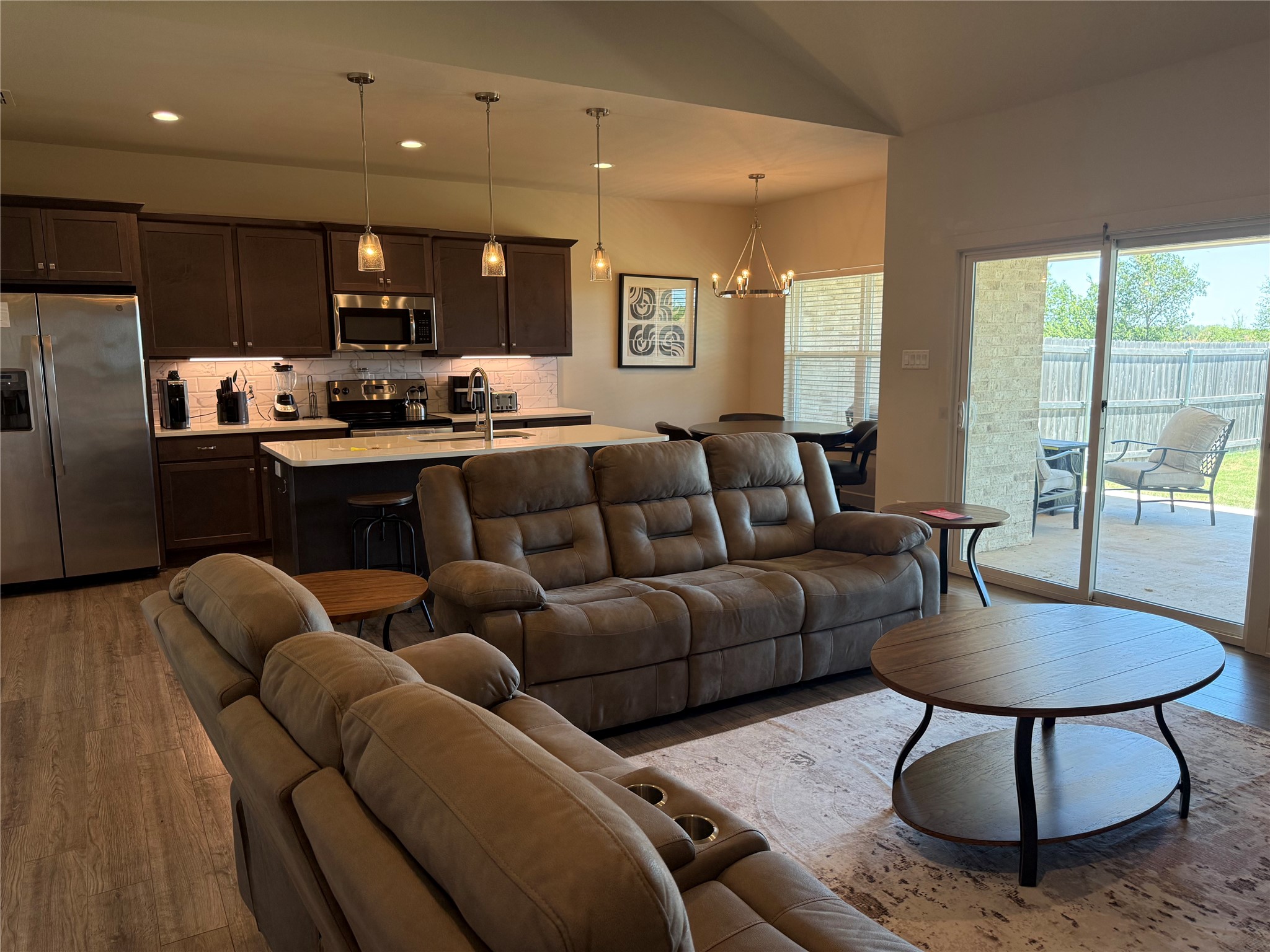 3839 Kala Drive 3841 — photo