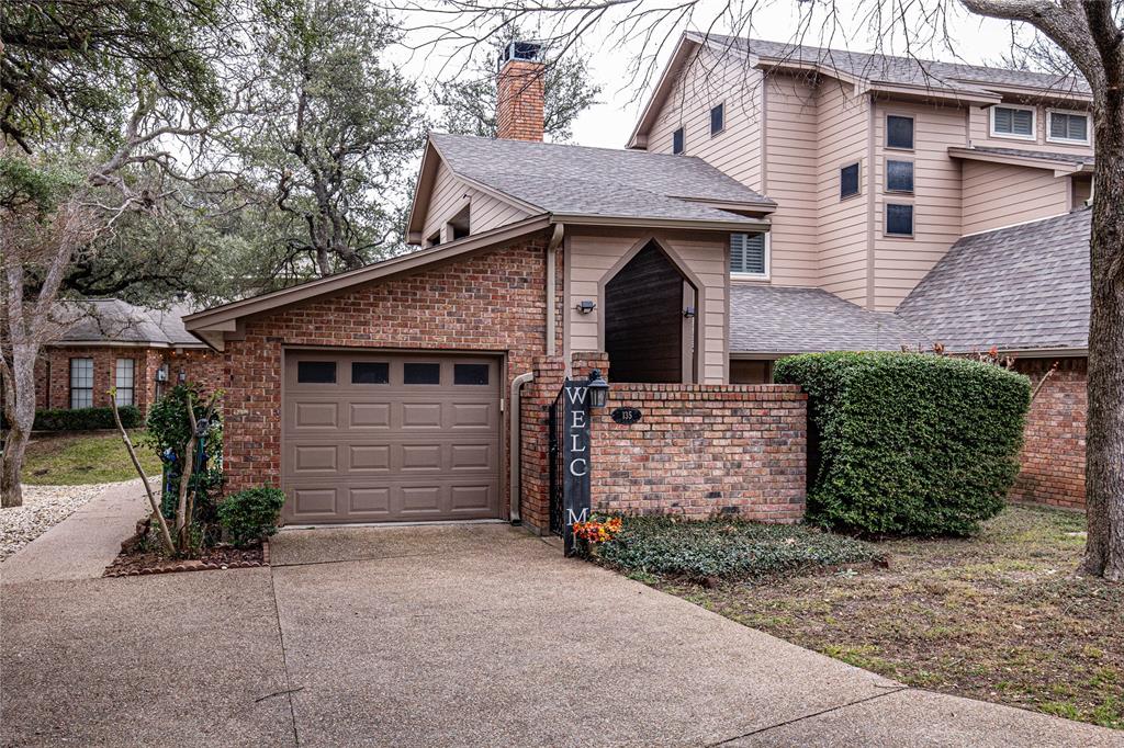 135 Pleasant Grove Lane — photo