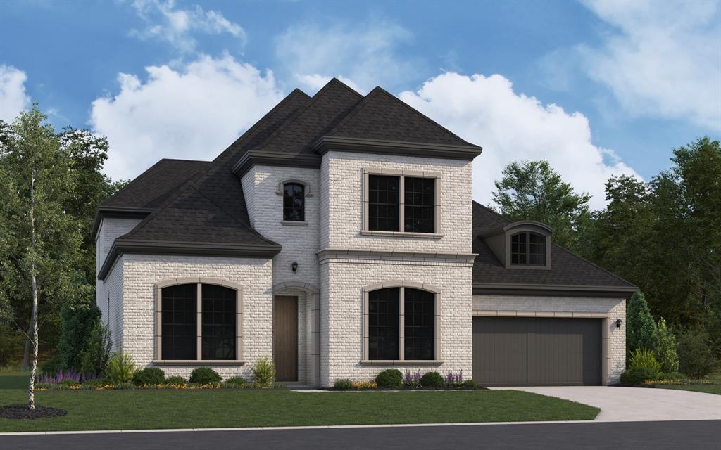 270 Twilight Drive — photo