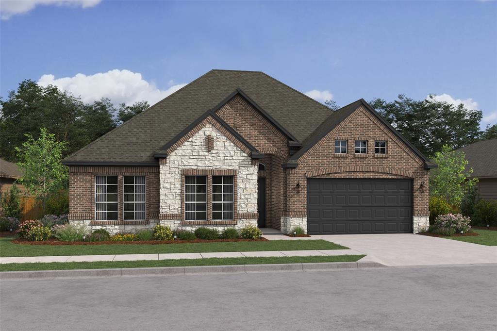 612 Osprey Court — photo