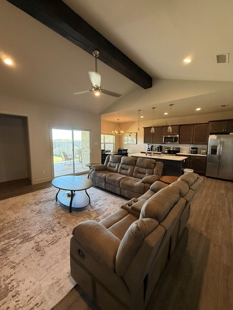 3839 Kala Drive — photo