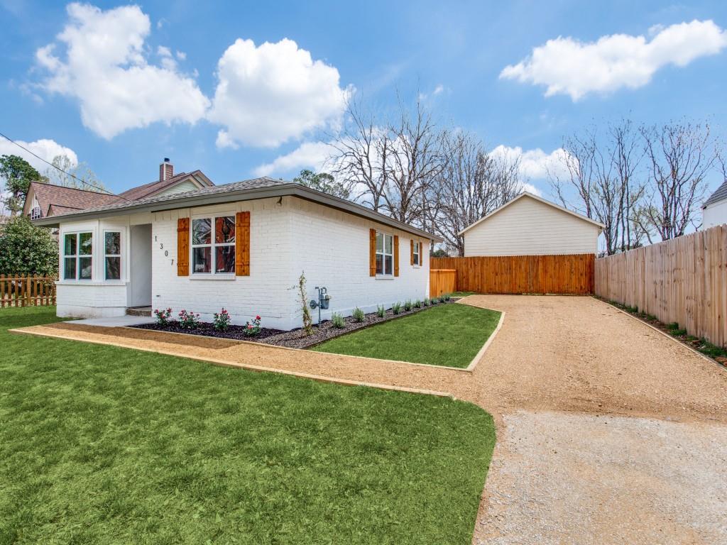 1307 Worthington Street — photo