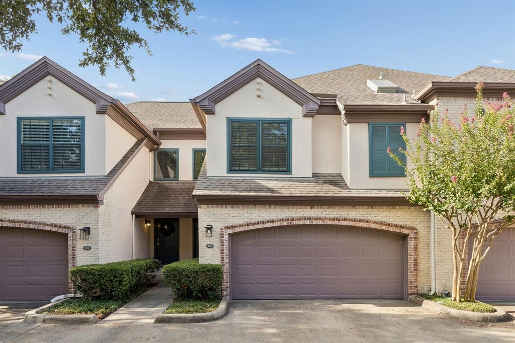 5950 Lindenshire Lane 302 — photo