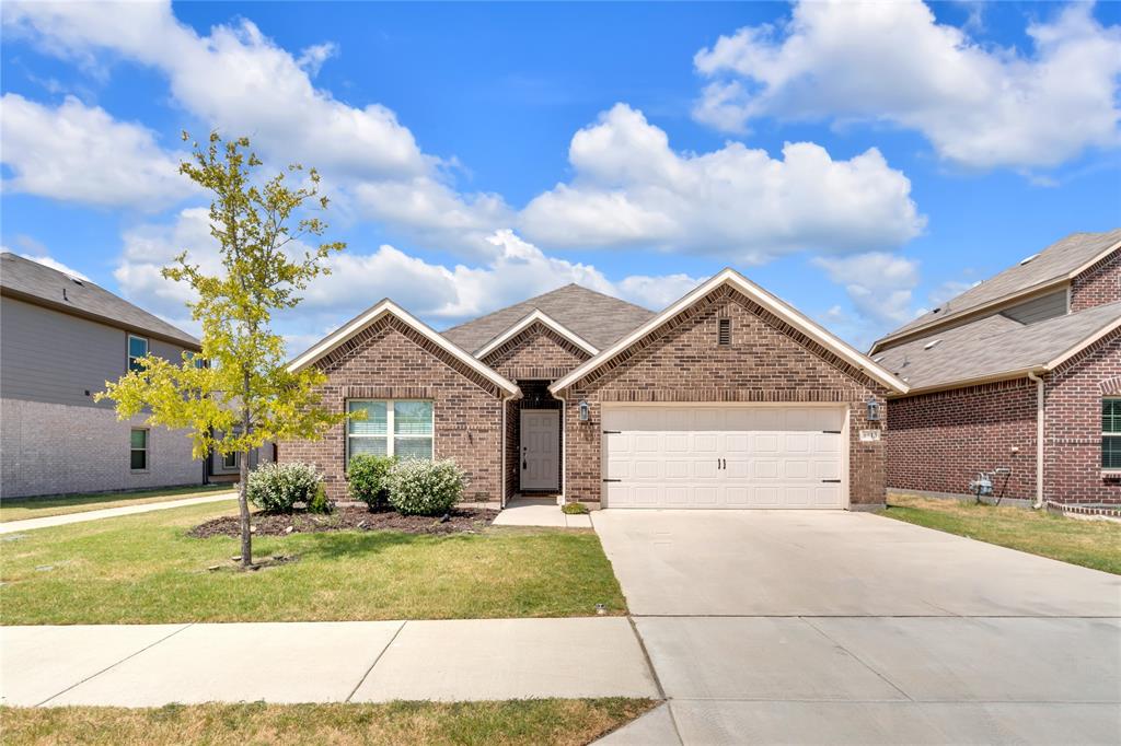 8913 Lantana Meadow Drive — photo