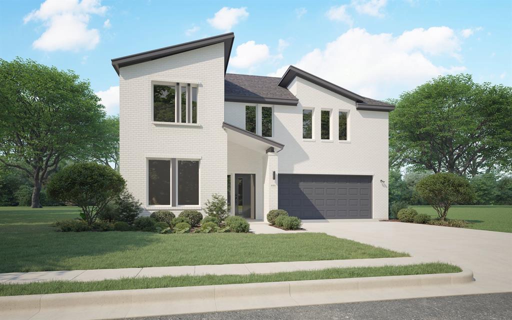 10612 Blakely Creek Road — photo