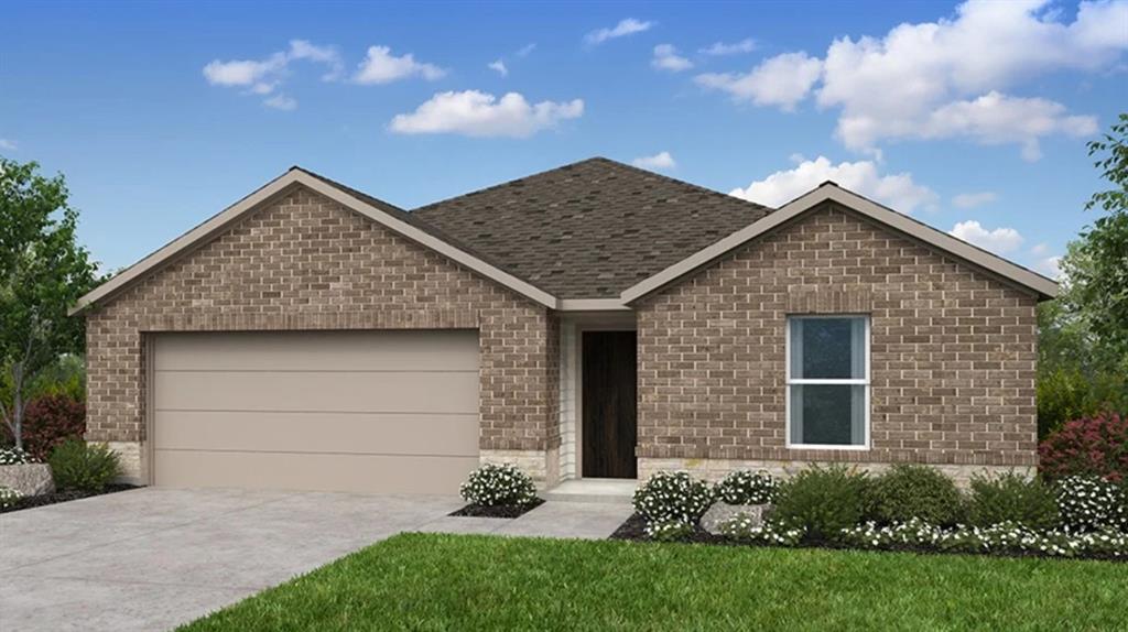 15337 Meso Maya Lane — photo