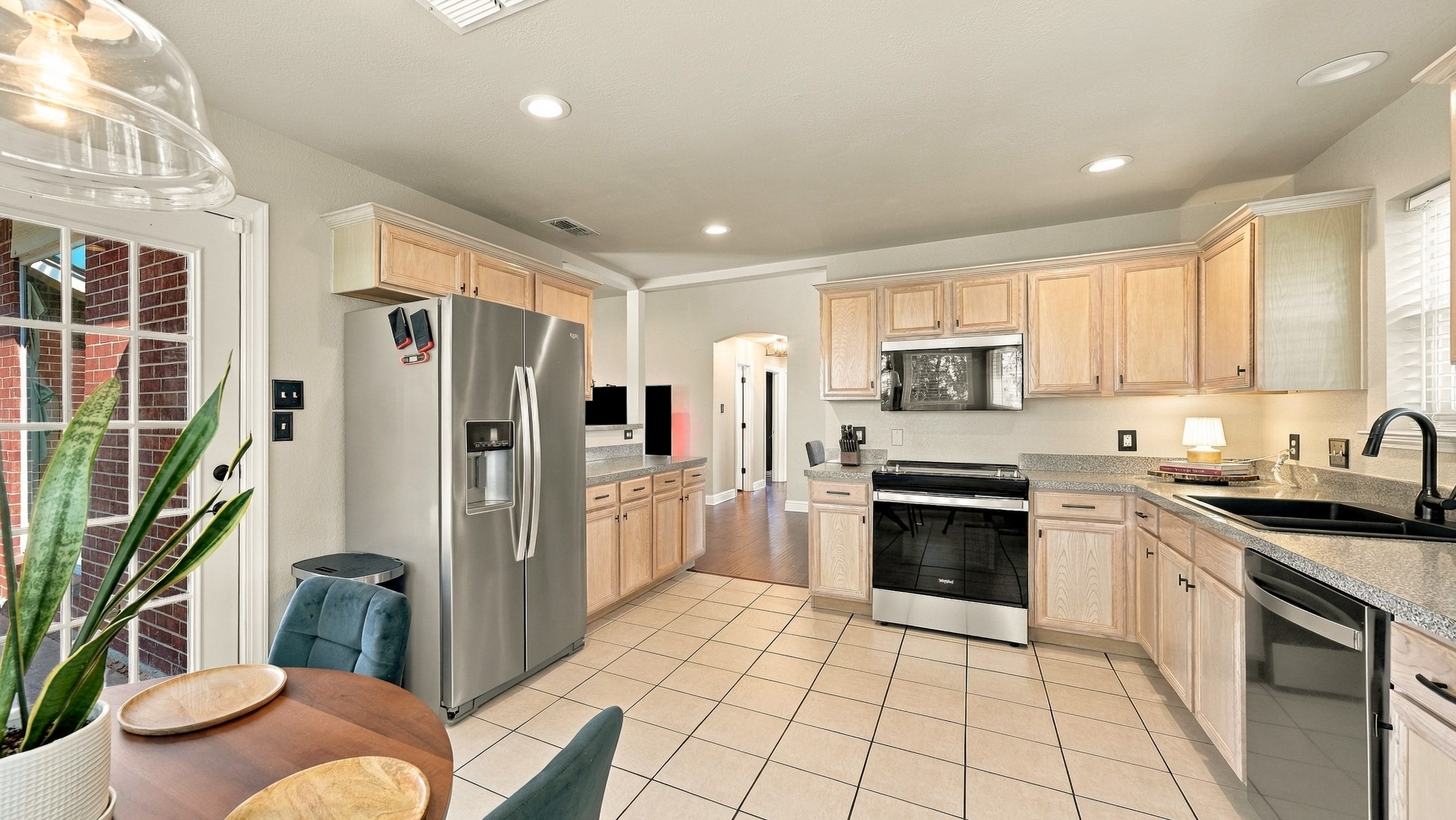 508 E Oak Street, Aledo, TX 76008 — photo 3
