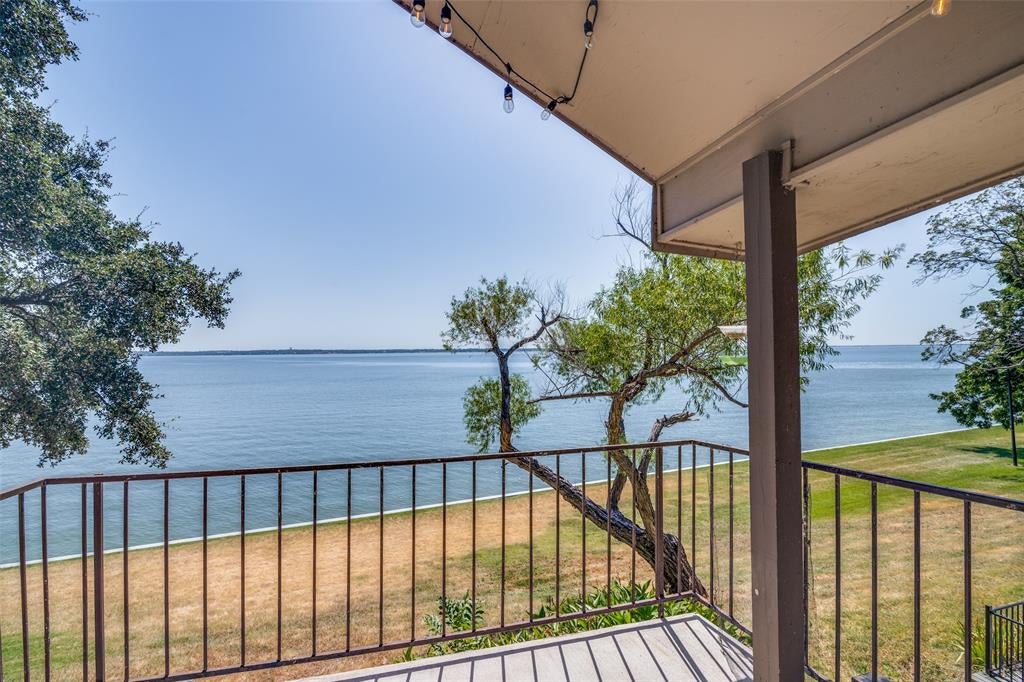 4606 Chaha Road 202 — photo