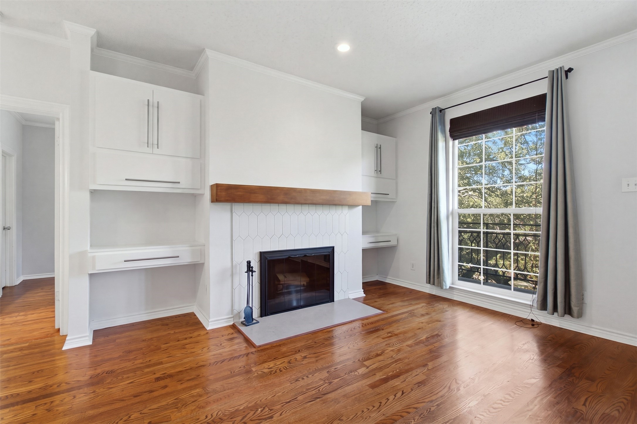6318 Richmond Avenue 2304 — photo