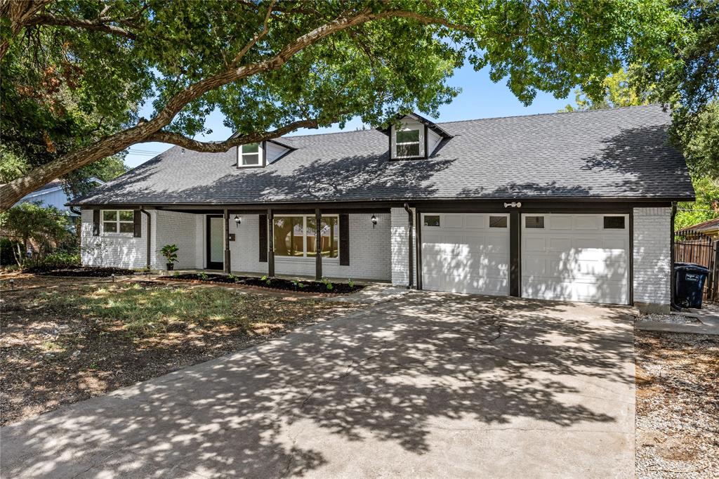 5748 Wimbleton Way — photo