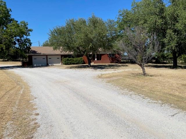 7960 W FM 8 — photo