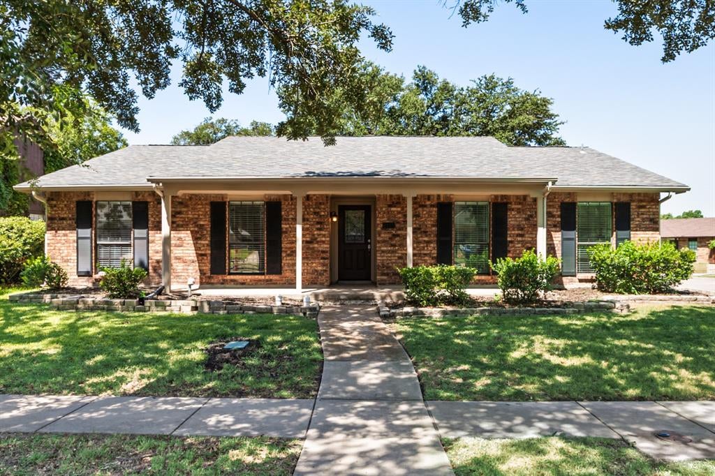 6117 Scenic Drive — photo
