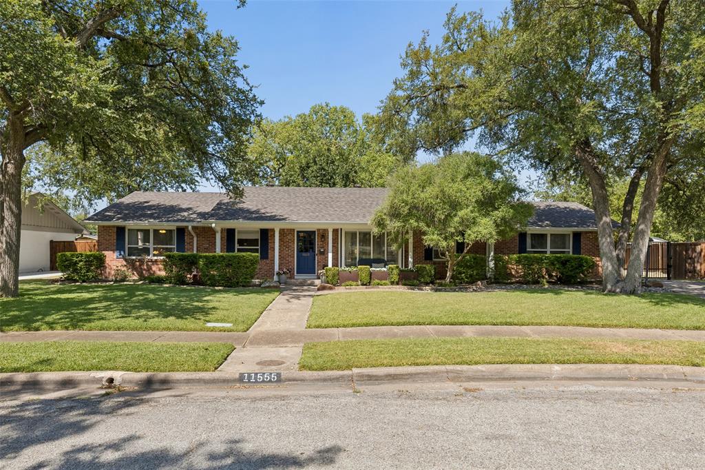 11555 Cromwell Circle — photo