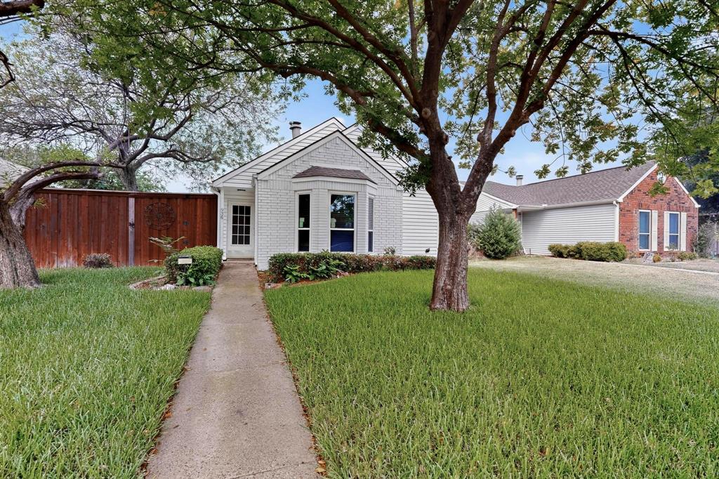 936 Sugarberry Drive — photo