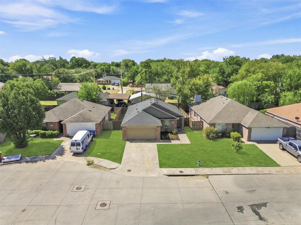 8570 Bearden Lane — photo