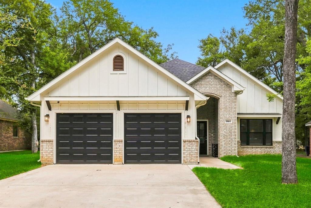 1001 Oak Valley Road — photo