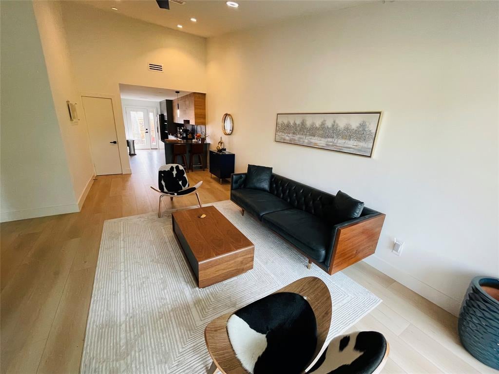 13704 Flagstone Lane — photo