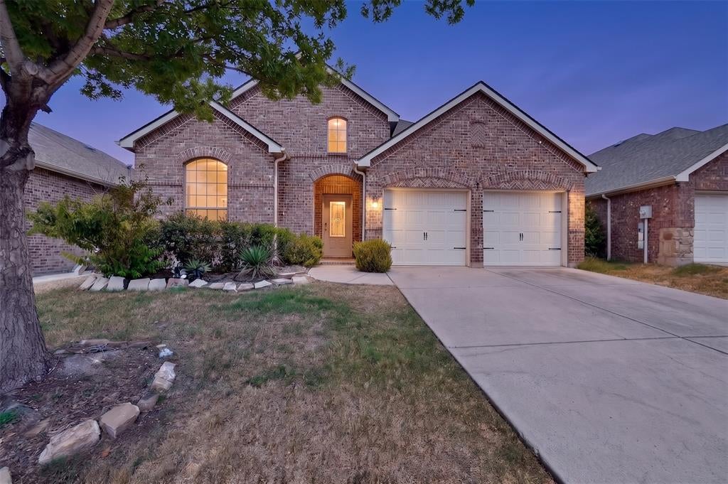2651 Lake Ridge Drive — photo