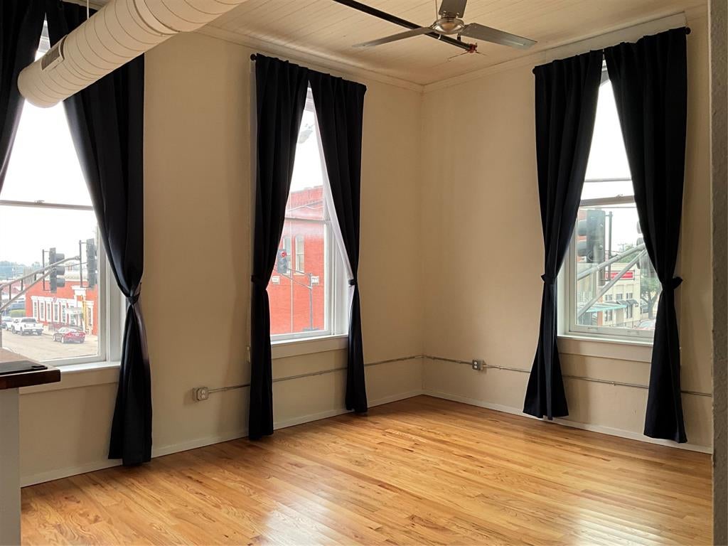 201 Chambers Street 202 — photo