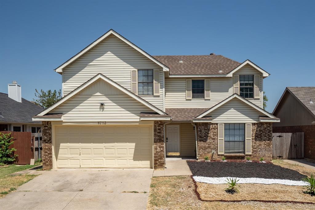 8713 Elbe Trail — photo