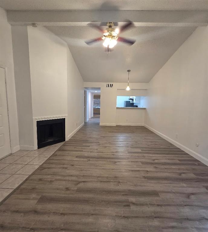 8545 Midpark Road 44 — photo