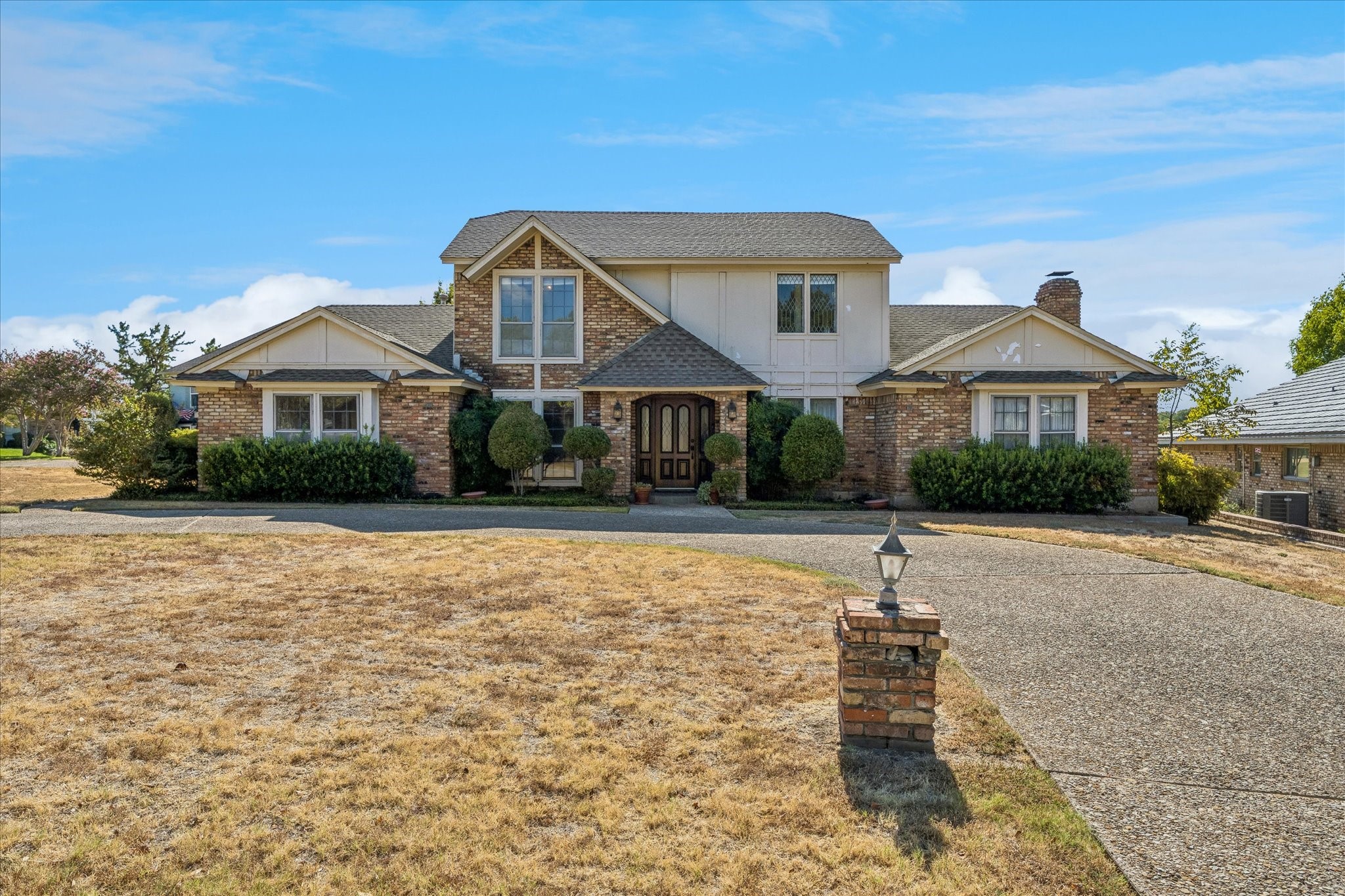 3901 Diamond Loch W — photo