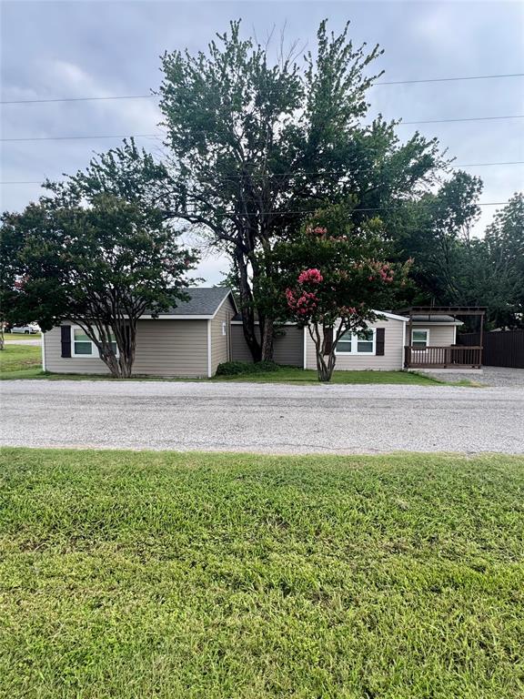 889 Quail Creek Circle — photo