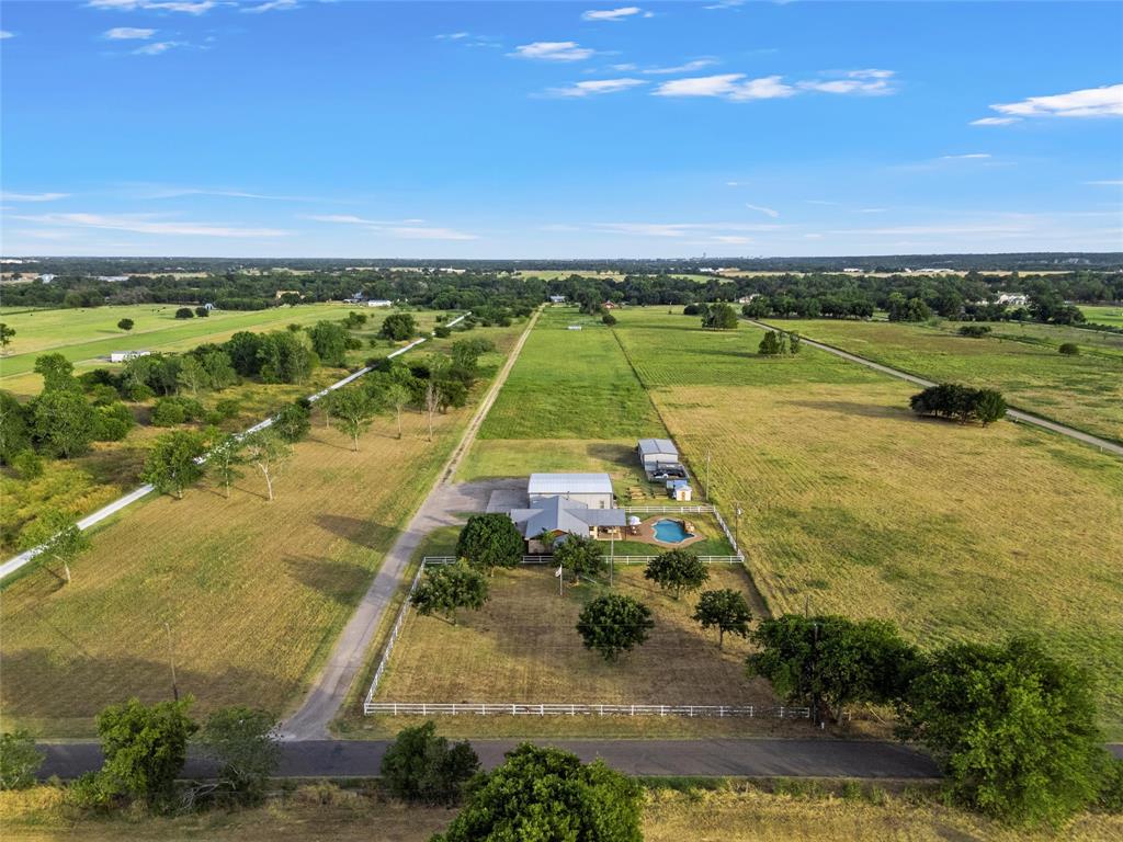 140 Angle Lane, Waco, TX 76705 — photo 2