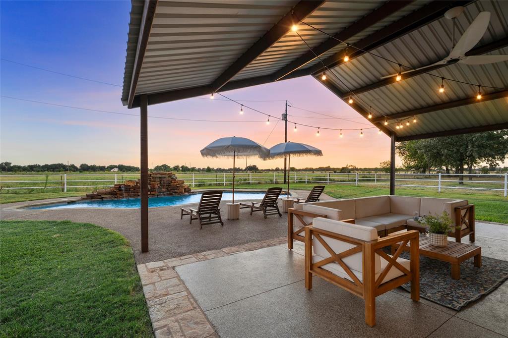 140 Angle Lane, Waco, TX 76705 — photo 3