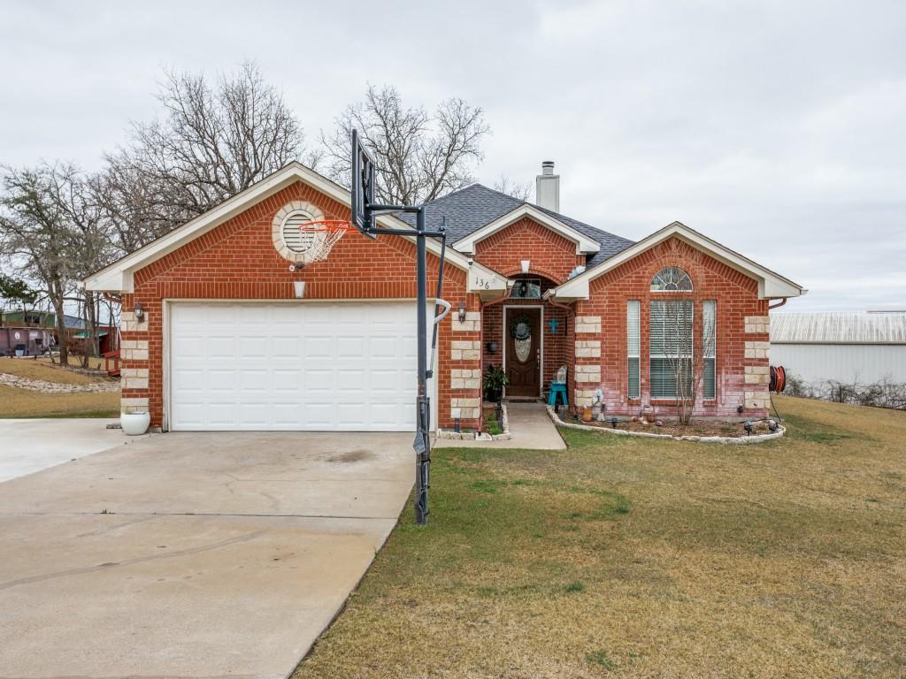 136 Alyssa Court — photo