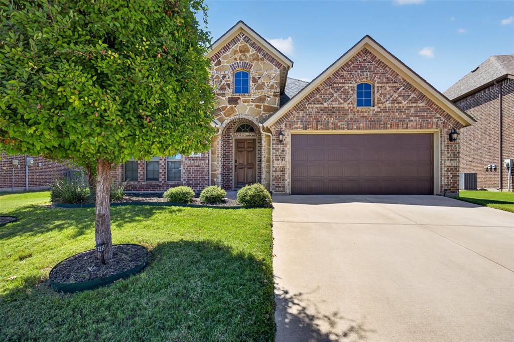 11805 Dixon Drive — photo