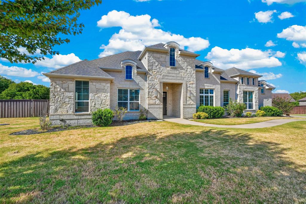 6451 Still Waters Court — photo