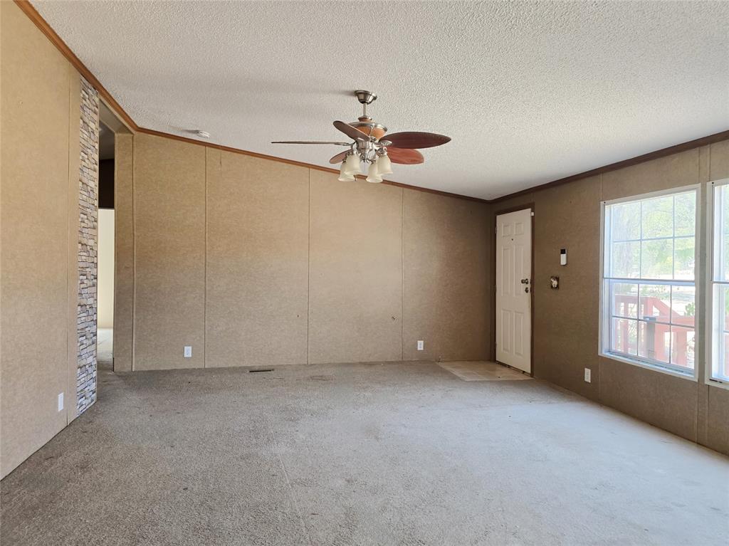 3003 Hilltop Road — photo