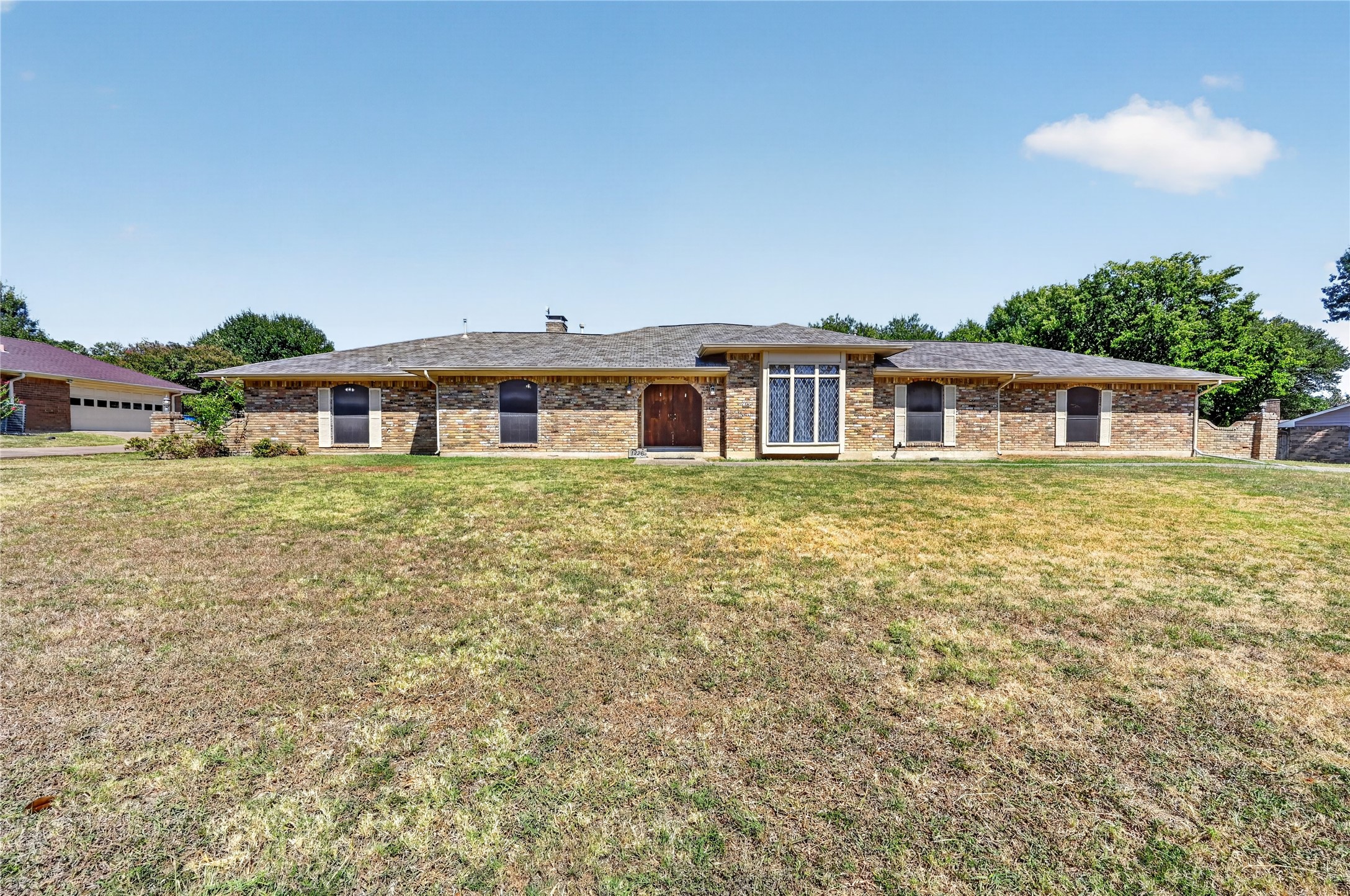 1226 Ranch Valley Drive — photo