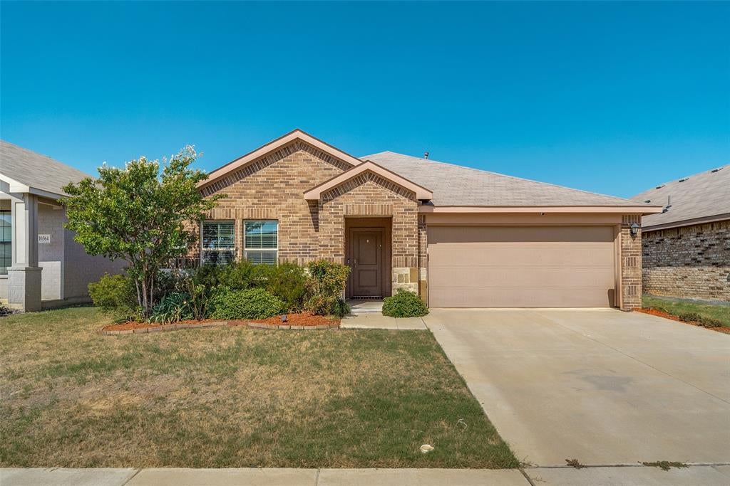 10368 Fort Teran Trail — photo