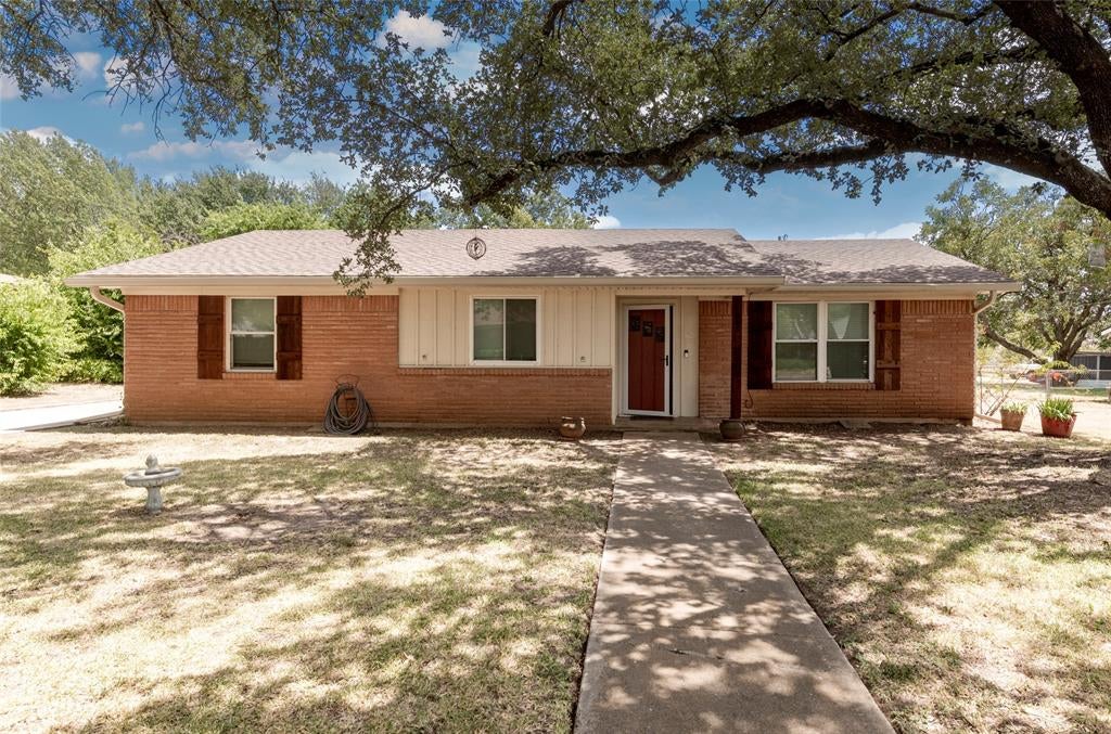 206 Randy Drive — photo