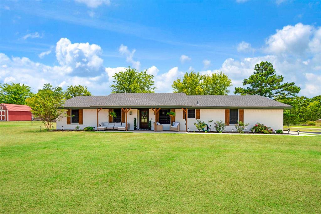 19 County Road 43040 — photo