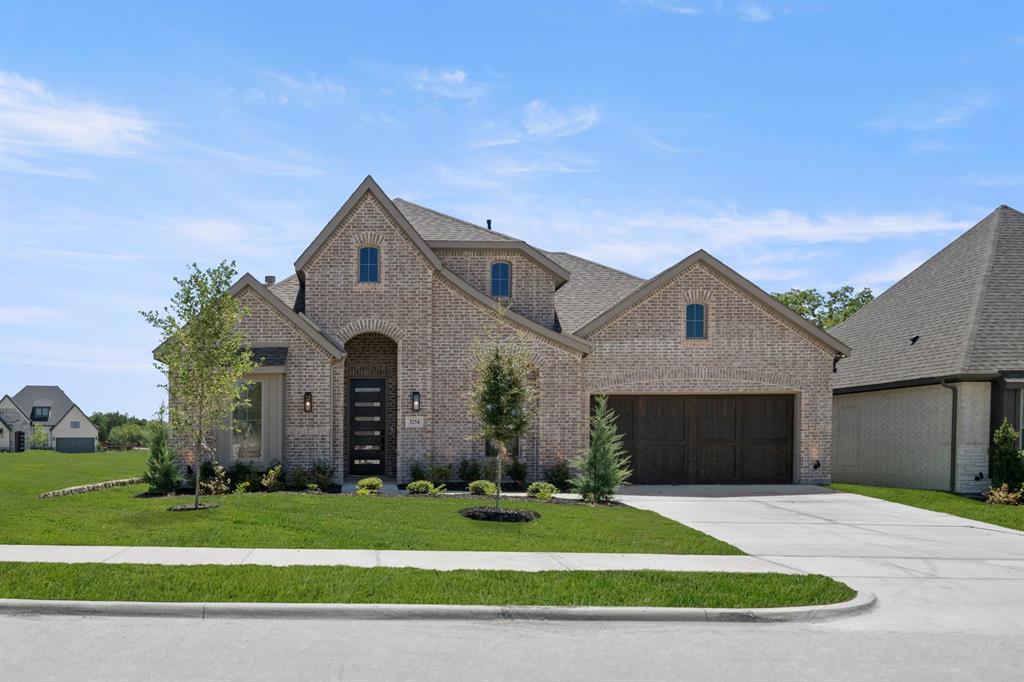 3254 Jersey Drive — photo