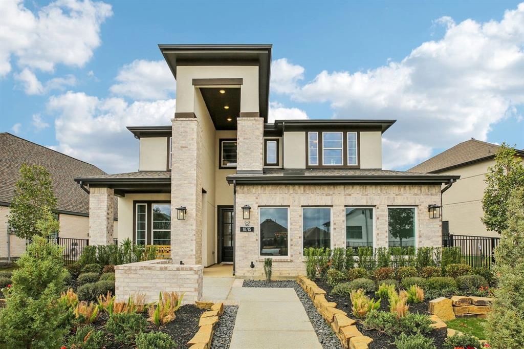 1229 Burney Court — photo